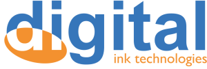 Homepage - Digital Ink Technologies