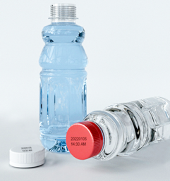 Perfecta Intervention-Free Inks