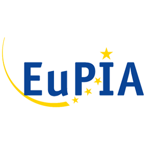 eupia 300