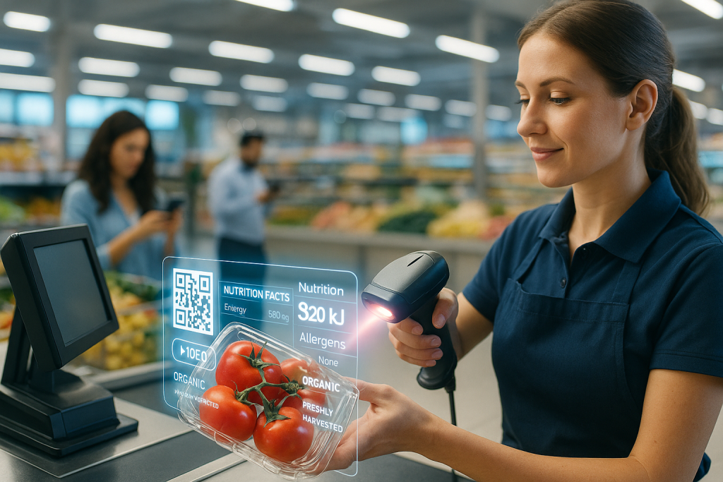 84230bd4 8719 4ada b008 1b1a343709e4