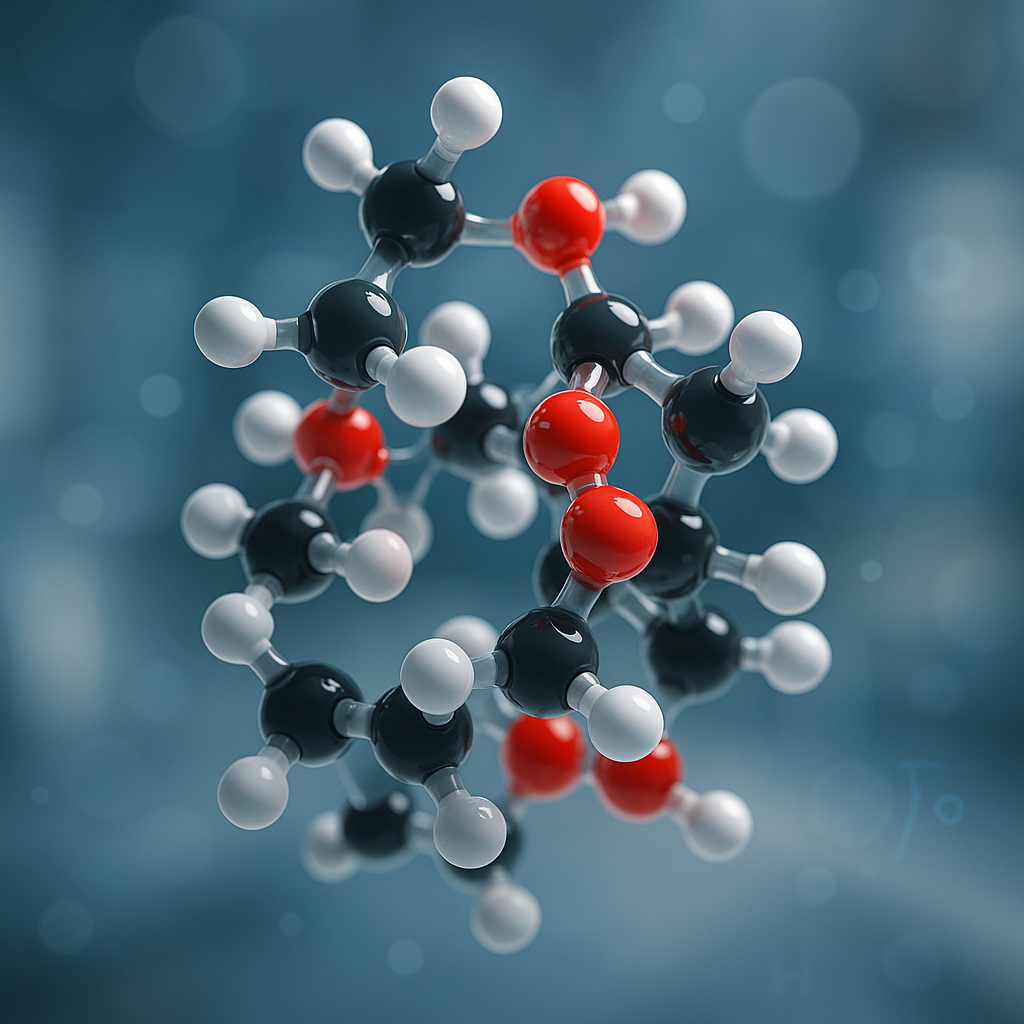 ChatGPT Image Jul 12 2025 05 38 43 PM