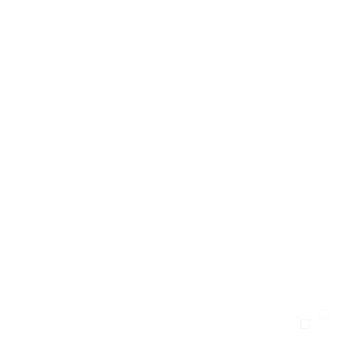 DIT qrcode