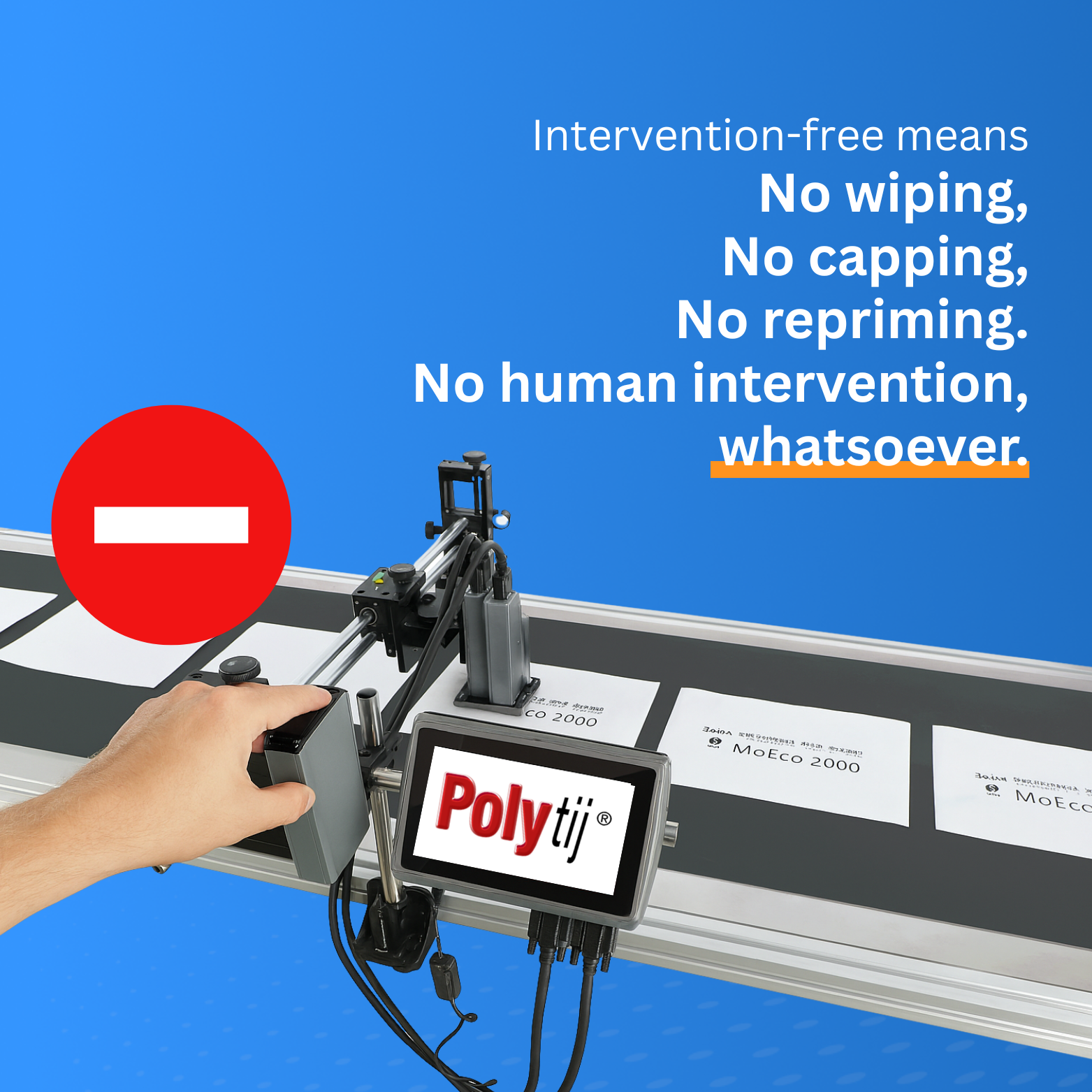 Your paragraph text (23)