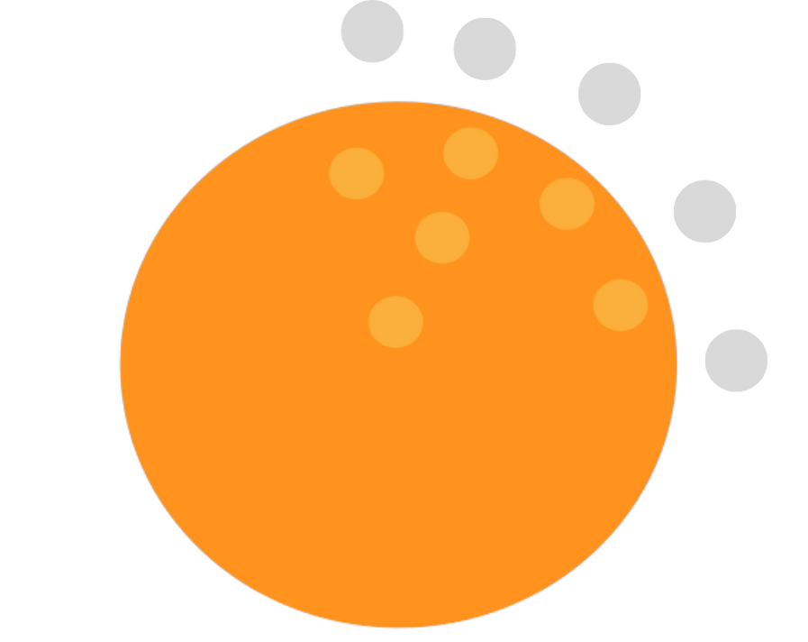 Your paragraph text 9