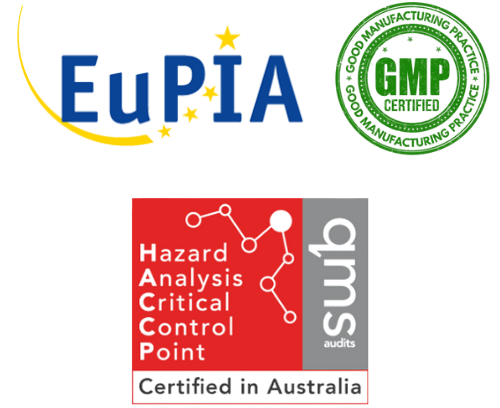 certs 1 e1752494067241