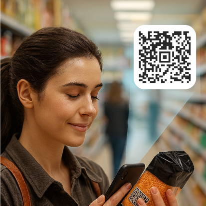 dit44 e1754122777718