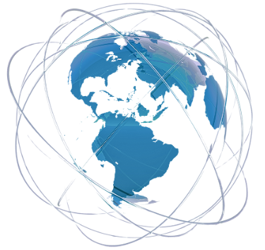 trusted by over e1752494015393