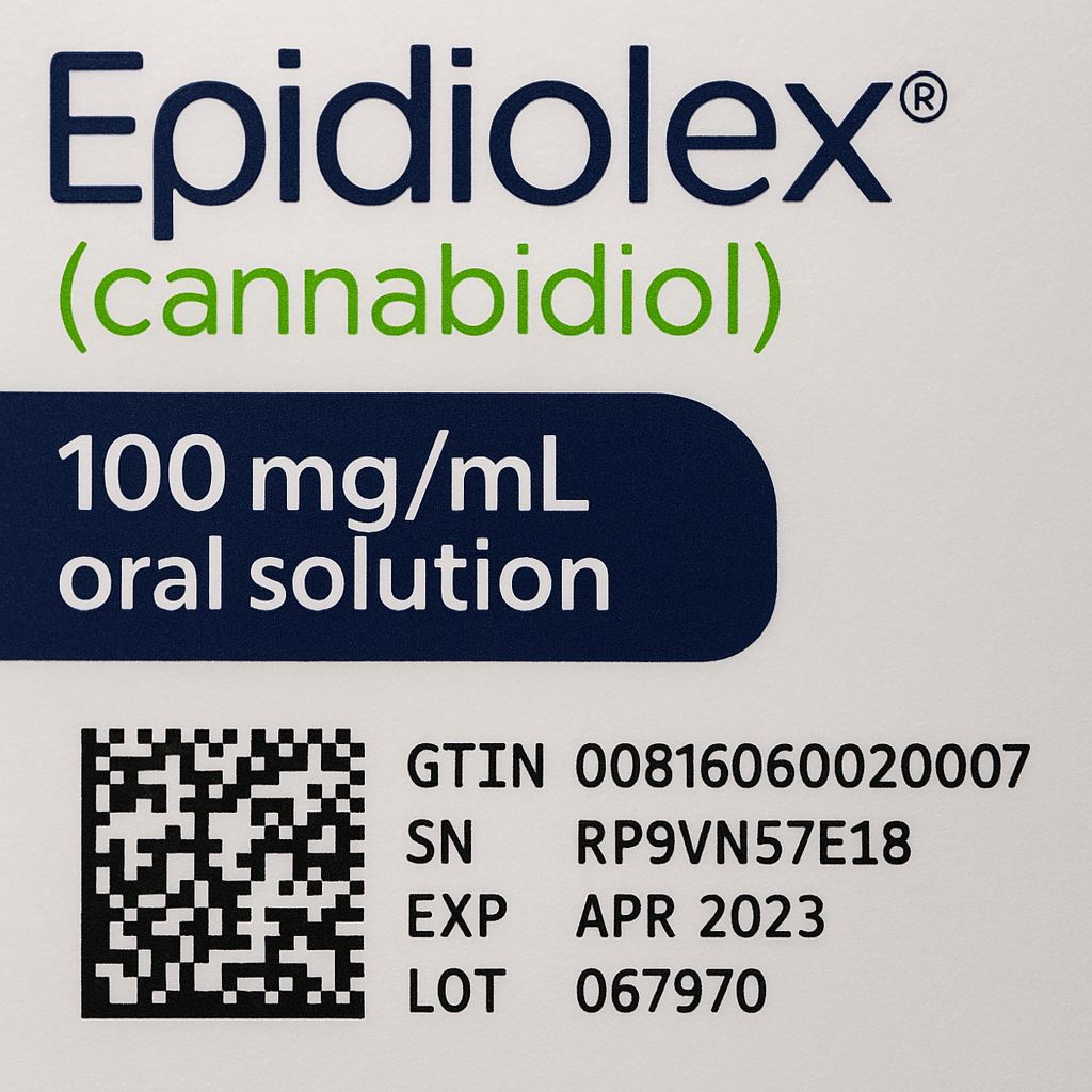 ChatGPT Image Aug 2 2025 04 47 05 PM