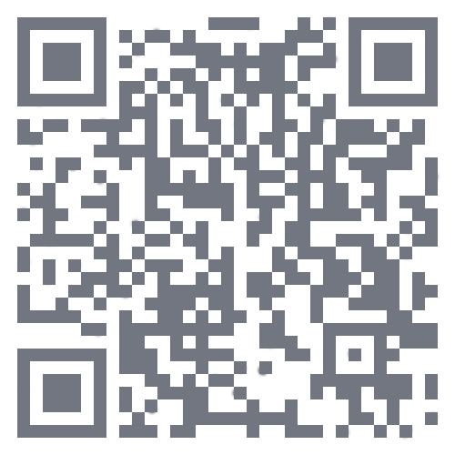 DIT qrcode dark