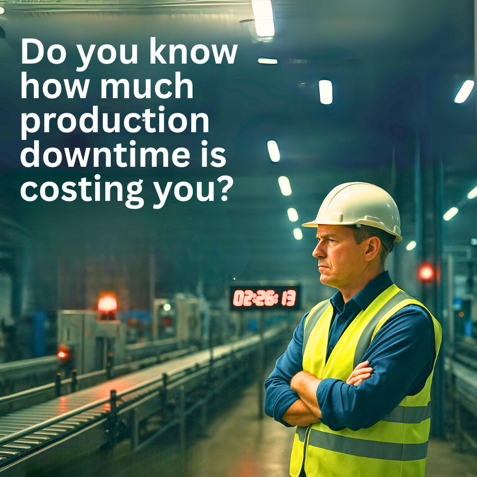 Your paragraph text 27