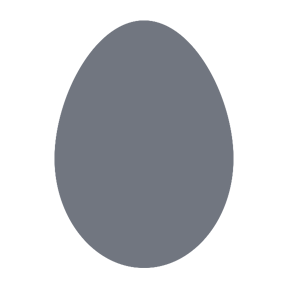 eggs dark